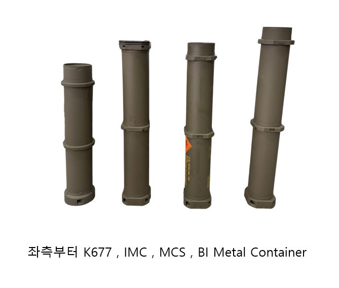 주요제품 종합사진.JPG