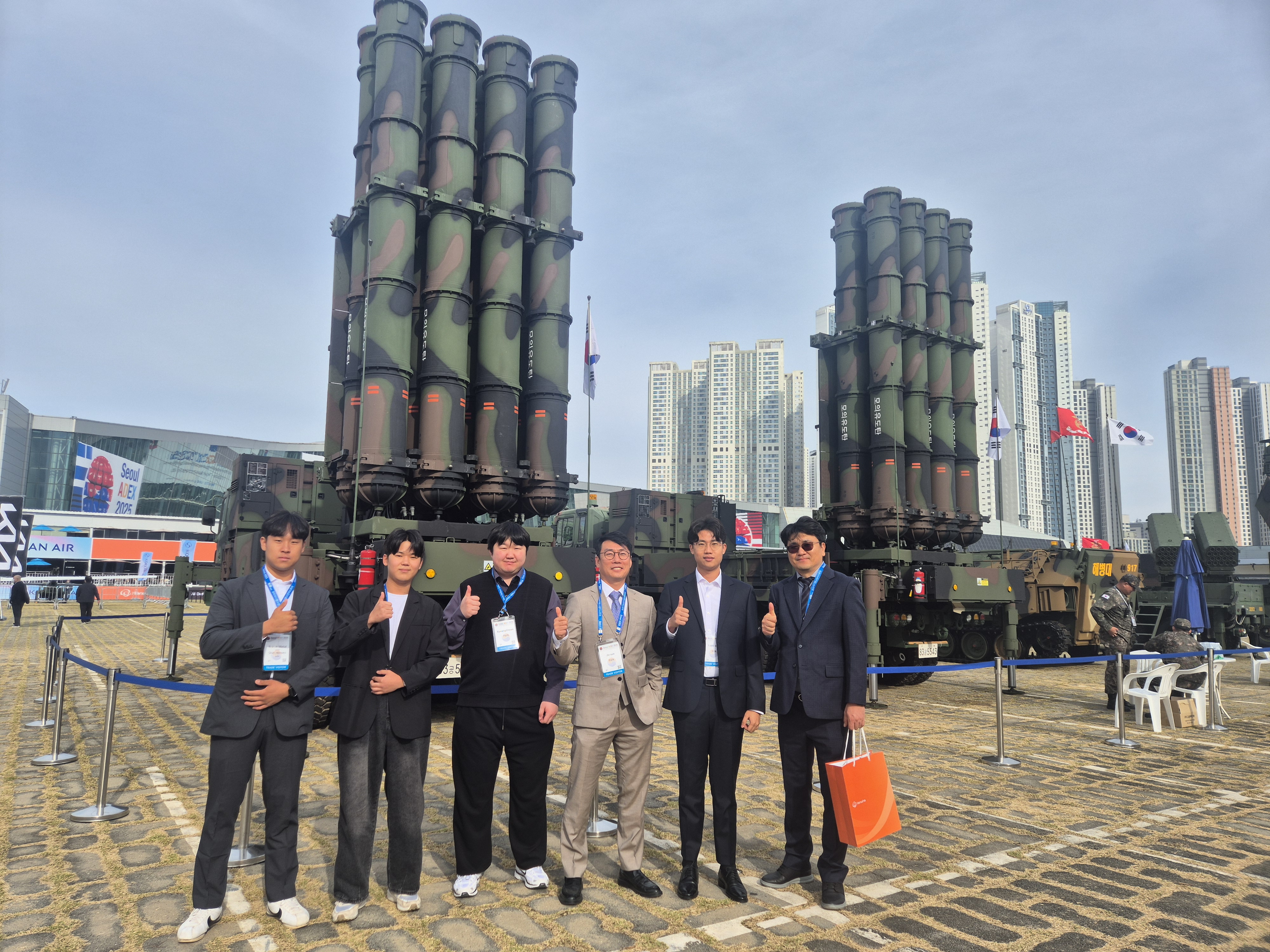 K-방산 협약식 행사 06.jpg
