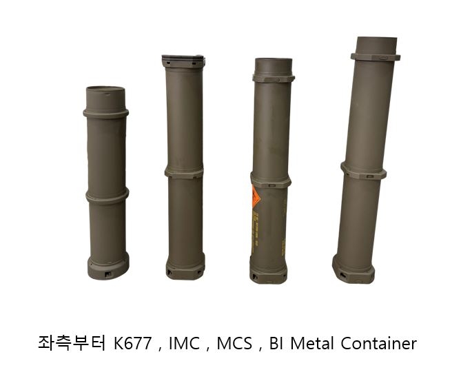 주요제품 종합사진